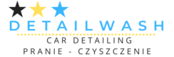 DetailWash