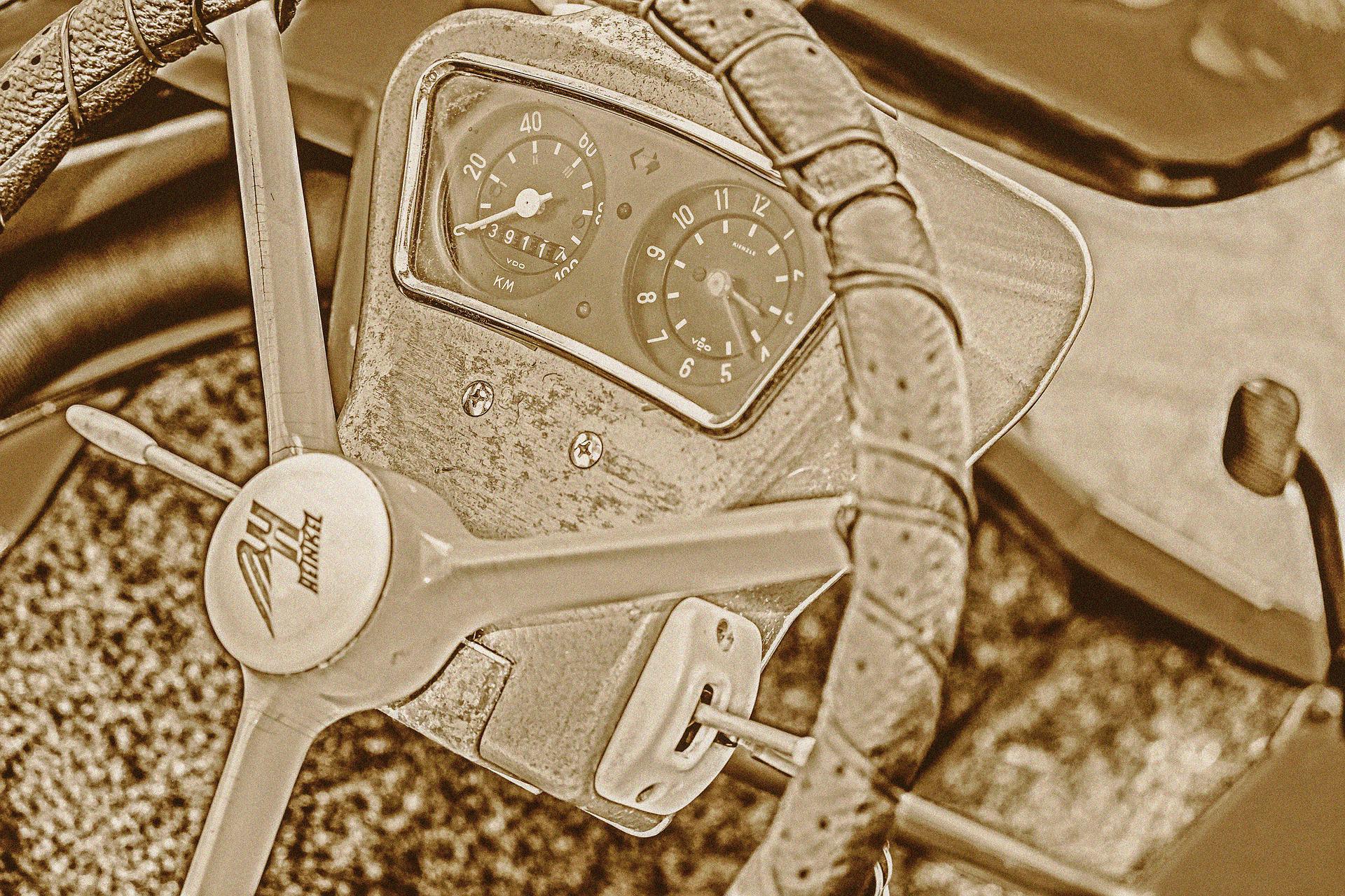 heinkel-cabin-3763934_1920