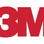 3M-logo