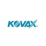 kovax