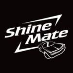 shinemate